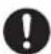 PANASONIC ESLL21 - ATTENZIONE - 2