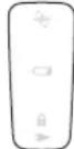 PANASONIC ESLL21 - Hinweis - 3