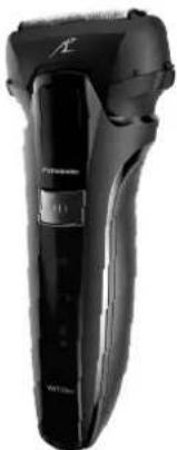 PANASONIC ESLL21 - 1