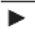 PANASONIC ESLL21 - ▶ Beskyttelse av huden - 3