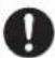 PANASONIC ESLL21 - CAUTION - 2