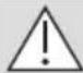 PANASONIC ESDEL8A - Attention - 3