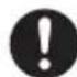 PANASONIC ESDEL8A - CAUTION - 7