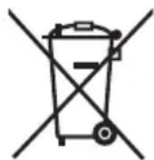 PANASONIC ESDEL8A - Garantie - 2