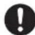 PANASONIC ESDEL8A - CAUTION - 6