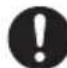 PANASONIC ESDEL8A - CAUTION - 9
