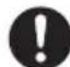 PANASONIC ESDEL8A - Attention - 4
