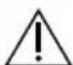 PANASONIC ESEL7A - Symbolforklaring - 1