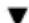 PANASONIC ESEL7A - Carregamento - 1