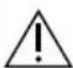 PANASONIC ESEL7A - WARNING - 1