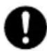 PANASONIC ESEL7A - ATTENTION - 5