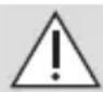 PANASONIC ERGN300 - Dit product - 3