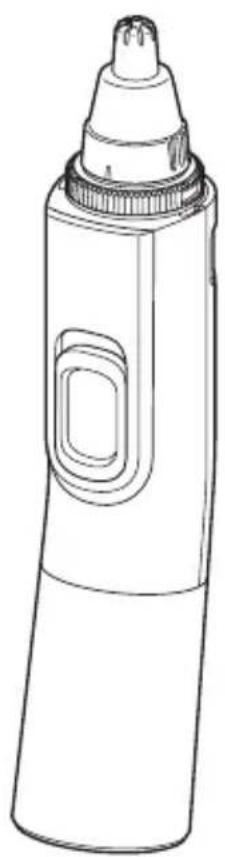 PANASONIC ERGN300 - 1