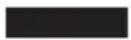 PANASONIC ERGN300 - Recyclingsystemen - 2