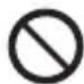 PANASONIC ERGN300 - Este producto - 3