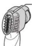 PANASONIC ERGD51 - A - 2