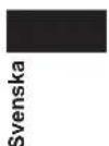 PANASONIC ERGD51 - Notering till batterisymbolen (nedanfor) - 1
