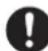 PANASONIC ERGD51 - ATTENTION - 4