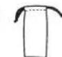 PANASONIC ERGD51 - Osat - 7