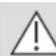 PANASONIC ERGD51 - Wyjasnienie uzytych symboli - 3