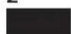 PANASONIC ERGD51 - Fierne bladet - 2