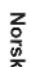 PANASONIC ERGD51 - Advarsel - 1