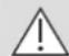 PANASONIC ERGD51 - Explanation of symbols - 1