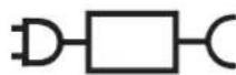 PANASONIC ERGD51 - Varoitus - 2