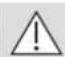 PANASONIC ERGD51 - PRECAUCION - 3