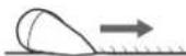 PANASONIC ERGD51 - Sin accesorio - 3