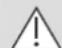 PANASONIC ERGD51 - DANGER - 3