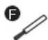 PANASONIC ERGD51 - Identificarea componentelor - 5