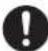 PANASONIC ERGD51 - ATTENZIONE - 4