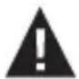 MONSTER Diamond Tears Edge - Utilizzo di ControlTalk Universal™ - 1