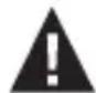 MONSTER Diamond Tears Edge - RÉCLAMATION FORMELLE DE GARANTIE - 1