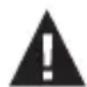 MONSTER Diamond Tears Edge - FORMELLER GARANTIEANSPRUCH - 1