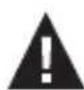 MONSTER Diamond Tears Edge - Plier - 1
