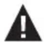 MONSTER Diamond Tears Edge - Aansluiten, Praten en Bedienen - 2