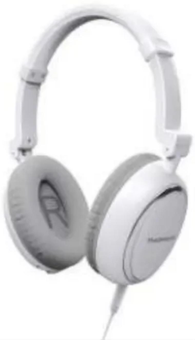 THOMSON HED2307NCL - 1