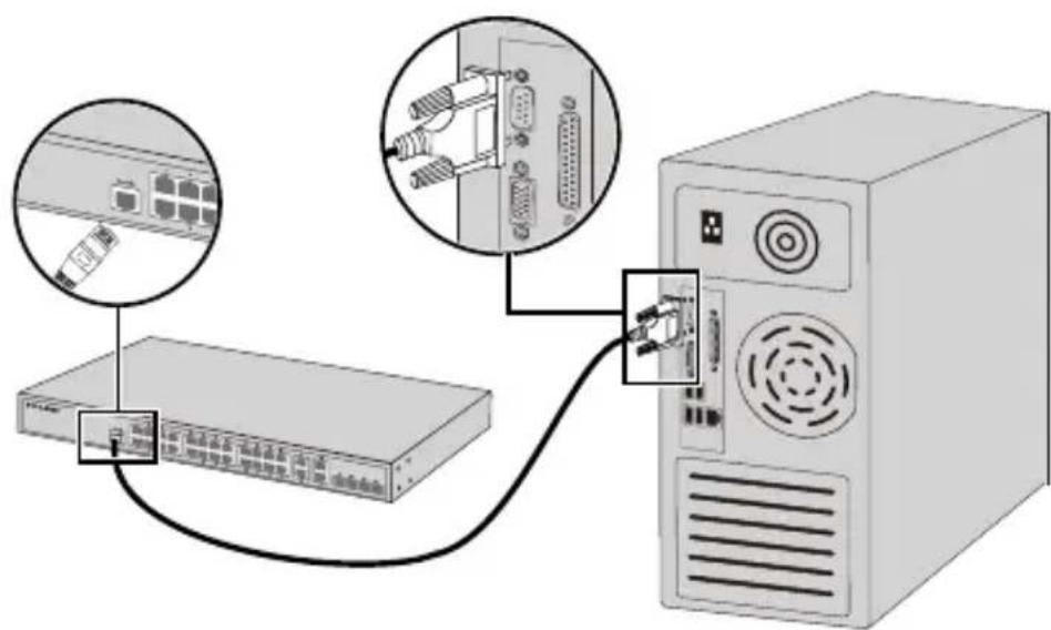 TP-LINK T1600G28TS - - Θύρα SFP - 2