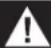 HAIER AM09AA1GAA - Your safety and the safety of others are very important. - 2