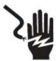 HAIER AM09AA1GAA - WARNING - 1