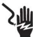 HAIER AM09AA1GAA - AVERTIMENO - 1
