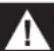 HAIER AM09AA1GAA - WARNING - 1