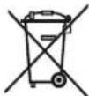HAIER AM09AA1GAA - REQUISITIDI SMALTIMENTO: - 1