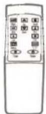 HAIER AM09AA1GAA - GELIEFERTE TEILE - 4