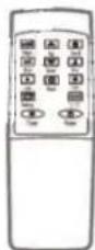 HAIER AM09AA1GAA - PARTS SUPPLIED - 6