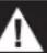 HAIER AM09AA1GAA - AVERTIMENO - 1