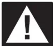 HAIER AM09AA1GAA - Your safety and the safety of others are very important. - 1