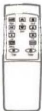 HAIER AM09AA1GAA - ONDERDELEN GELEVERD - 5